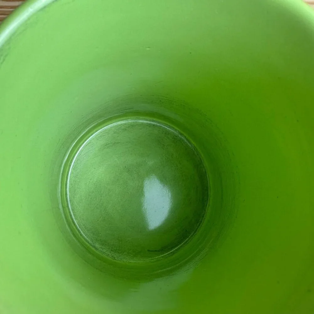 Monsters Inc. If I didn’t have‎ you! Coffee Mug 2001 15 onz